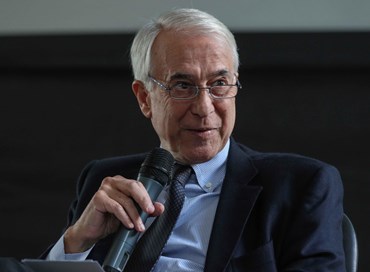 A chi non va bene Pisapia il mediatore