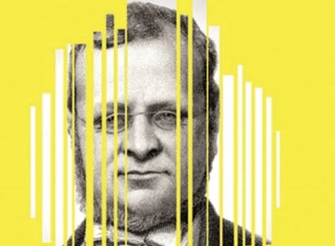 Un programma di governo con l’umanesimo liberale e laico