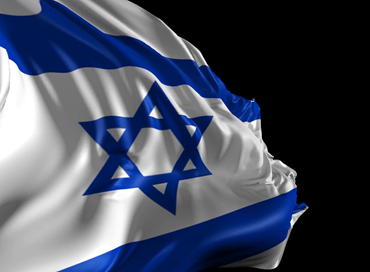 Per affrontare l’antisemitismo agli ebrei servono lenti trifocali