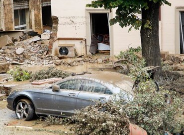 Scelte sbagliate e colpe collettive