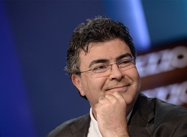 Legge Fiano, attacco alla libertà