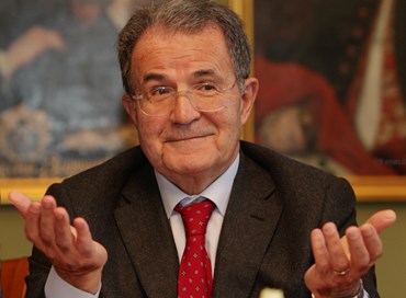 Ius soli: autogoal elettorale