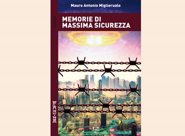 La prigionia di Miglieruolo