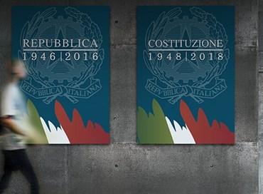 Il Giro d’Italia della Costituzione