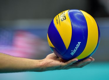 Torna in gioco lo Ius soli