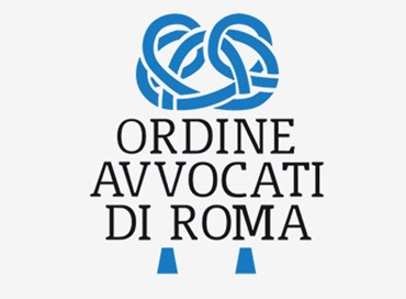 Ordine avvocati Roma: le elezioni un indecente mendicità di voti