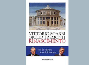 L’utopia del Rinascimento