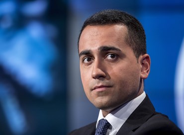 Leaderini a Cinque Stelle crescono