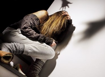 Basta con gli stupri