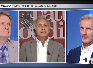 Le pericolose semplificazioni del M5S