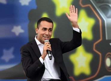 Il flop della democrazia in Rete