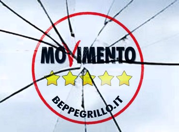 Nel cielo dei grillini volano asini ed auto elettriche