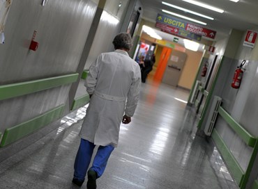 Riceve un cuore malato, muore dopo trapianto