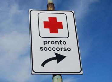 Il senatore Mauro: “Non si chiuda il Pronto soccorso di Scicli”