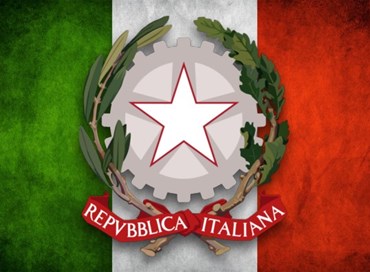 Una Repubblica fondata sull’ipocrisia