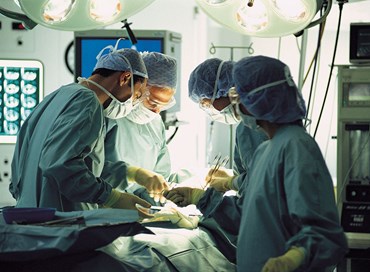 Morì per infezione al pace-maker, condannato l’ospedale