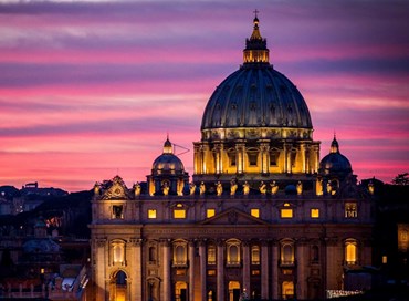 Se la Chiesa spacca il Pd