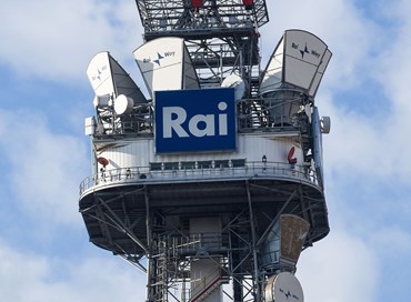 In Rai accusano: tutto in appalto