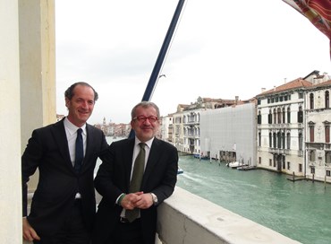 Se Barcellona chiama, Milano e Venezia non rispondono