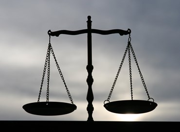 L’esempio della scienza giuridica straniera