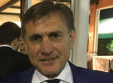 Sbloccata la chiamata per gli Oss nelle strutture della Asp di Ragusa