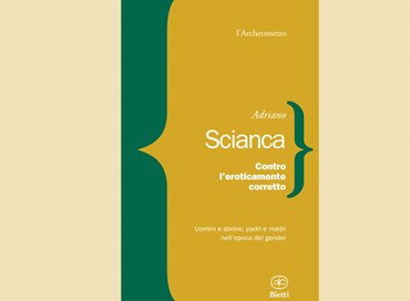 Nel disprezzo dell’identità sessuale riemerge l’antico gnosticismo