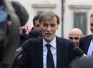 La collocazione dei cattolici integralisti