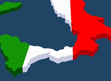 C’è referendum e referendum