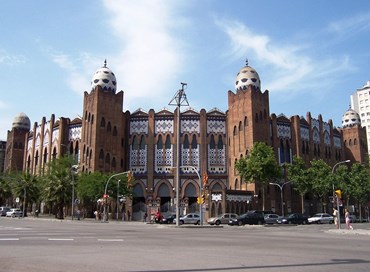 La silente conquista islamica della Spagna