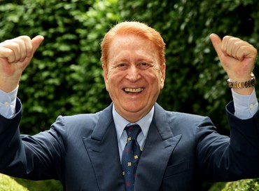 Nel ricordo di Aldo Biscardi