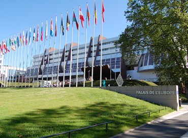 Libia, il Consiglio d’Europa pretende chiarimenti da Roma