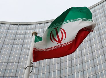 Fari sul Piano d’azione congiunto globale