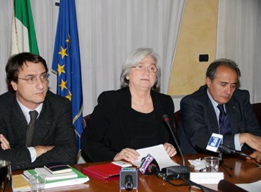L’Osce e l’Antimafia in Sicilia
