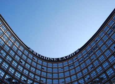 Aboliamo le Regioni