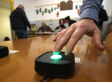 Il referendum come occasione mancata