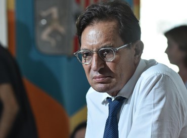 Sicilia: bilancio preventivo di un evento previsto