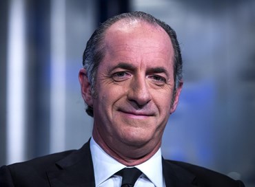 Il federalismo della base