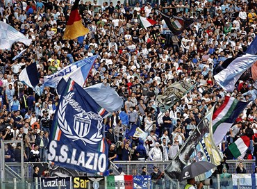 Gli ultrà del calcio, la sinistra e la banalità del male
