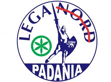 La Lega senza Nord