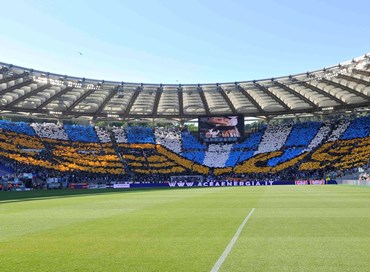 Caso Lazio: risposta al killeraggio mediatico