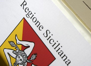 Tante accuse reciproche, sempre di meno al voto