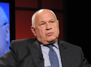 Nordio: mini riforma debole