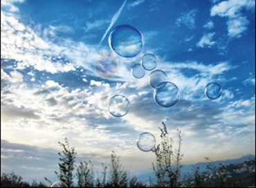 La ricerca del Mit: estrarre acqua dall’aria