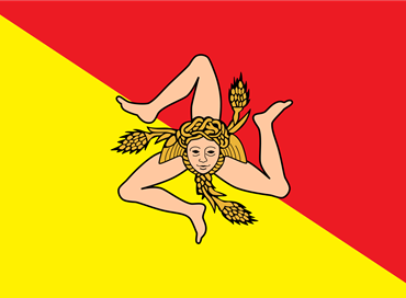 Qualche ipotesi sul dopo-Sicilia