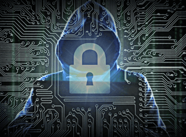 Polizia postale: “Nel 2017 impennata di cyberattacchi”