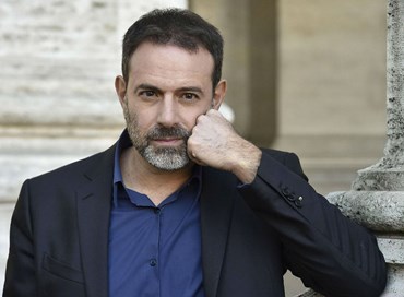 Il vicolo cieco del format della denuncia