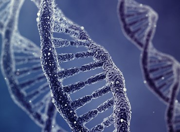 Usa: scienziati modificano il Dna di un paziente