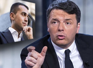 L’ignoranza dei neo-trasformisti