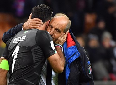 Con i Mondiali vanno in fumo 100 milioni di euro