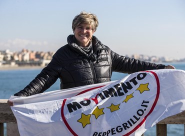 Se il voto di Ostia cambia la politica